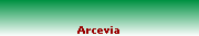 Arcevia