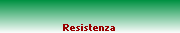 Resistenza