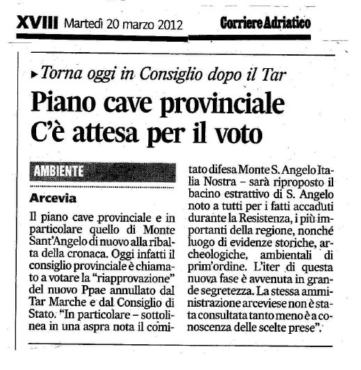 corriere 20120320