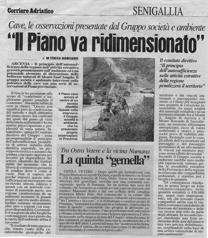 stampa56