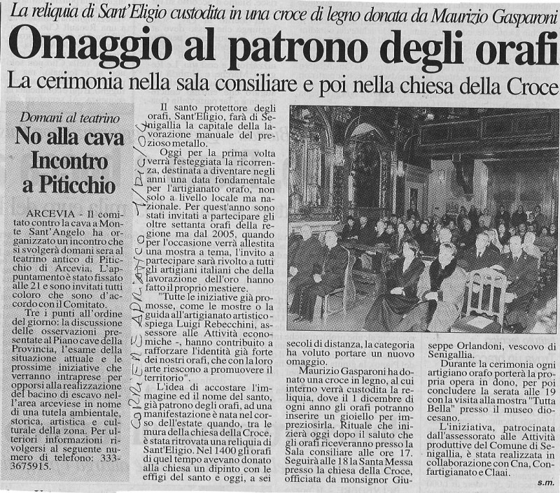 stampa58