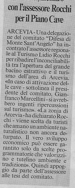 stampa61